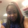 mrsfrazier15
